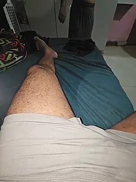 Snapshot of indianhotwife639 chatting on 07/12/26, 05:15 indianhotwife639 online show from 07/12/26, 05:15