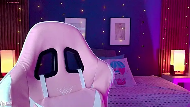  meliblue online show from 09/10/25, 07:14