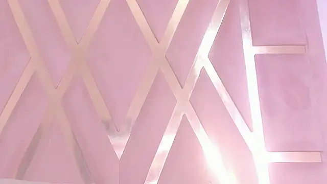 arielasm online show from 10/12/25, 12:48