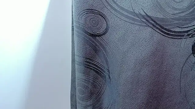 Mila grace  online show from 10/04/25, 06:28