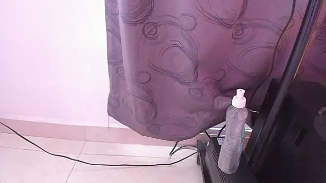 Mila grace  online show from 01/14/26, 06:46