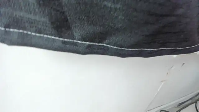 Mila grace  online show from 03/30/26, 06:42