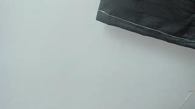 Mila grace  online show from 04/01/26, 06:38