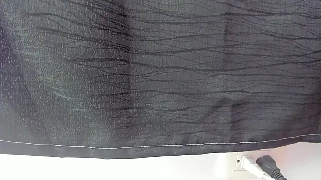 Mila grace  online show from 04/20/26, 06:31