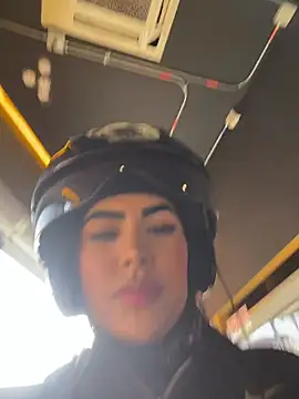 MaddyGray  online show from 03/07/26, 01:08