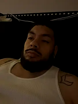 Snapshot of Bbrn69official chatting on 09/09/25, 07:19 Bbrn69official online show from 09/09/25, 07:19