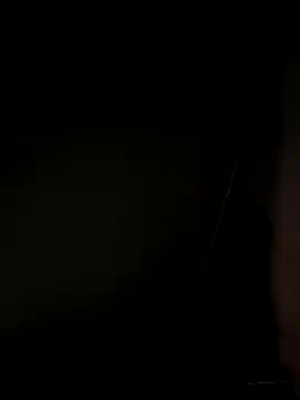 Snapshot of Bbrn69official chatting on 09/27/25, 05:45 Bbrn69official online show from 09/27/25, 05:45