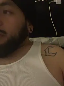 Snapshot of Bbrn69official chatting on 10/02/25, 08:43 Bbrn69official online show from 10/02/25, 08:43