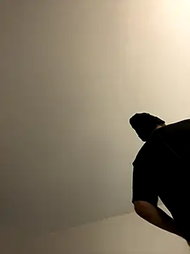 Snapshot of Bbrn69official chatting on 10/03/25, 08:00 Bbrn69official online show from 10/03/25, 08:00