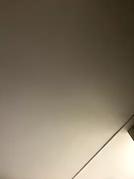 Snapshot of Bbrn69official chatting on 10/17/25, 07:00 Bbrn69official online show from 10/17/25, 07:00