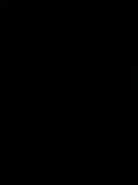 Snapshot of Bbrn69official chatting on 10/28/25, 07:23 Bbrn69official online show from 10/28/25, 07:23