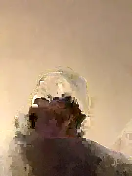 Snapshot of Bbrn69official chatting on 11/06/25, 06:58 Bbrn69official online show from 11/06/25, 06:58