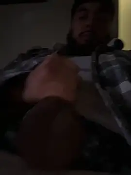 Snapshot of Bbrn69official chatting on 11/12/25, 09:32 Bbrn69official online show from 11/12/25, 09:32