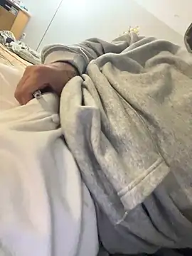 Bbrn69official online show from 12/23/25, 04:21