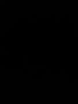 Bbrn69official online show from 02/14/26, 05:32