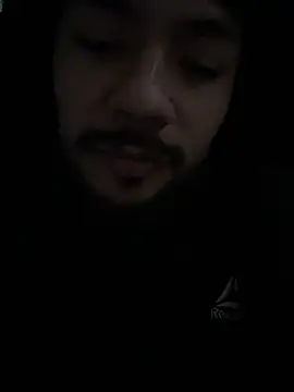 Bbrn69official online show from 02/16/26, 05:20