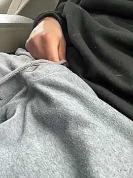 Bbrn69official online show from 02/27/26, 04:07