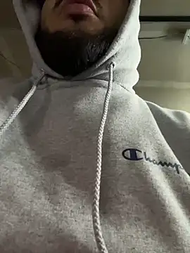 Bbrn69official online show from 03/12/26, 06:47