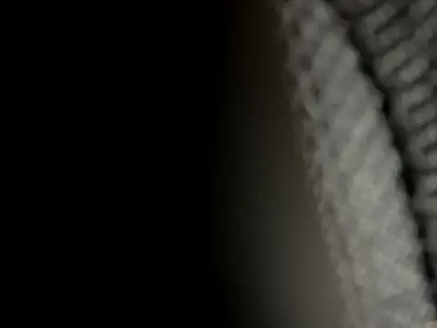 Bbrn69official online show from 03/18/26, 01:42