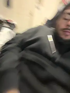 Bbrn69official online show from 03/19/26, 04:11