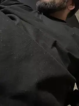 Bbrn69official online show from 04/14/26, 12:49