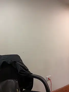 Alyha Cortes online show from 03/03/26, 01:28