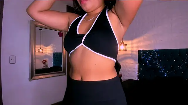 karol dl online show from 09/14/25, 11:31