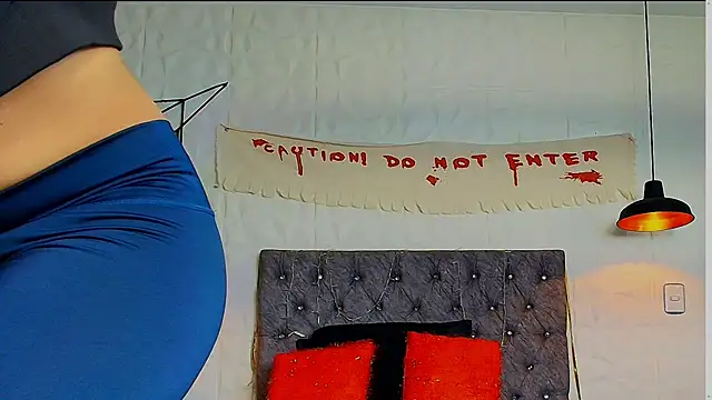 karol dl online show from 10/17/25, 10:01