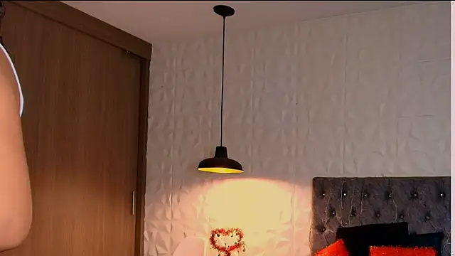 karol dl online show from 11/12/25, 08:19