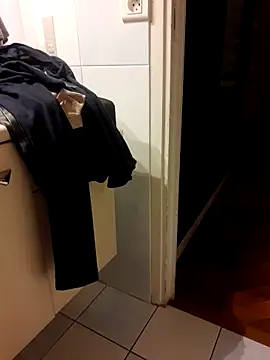 romeobravohotel online show from 01/05/26, 11:30