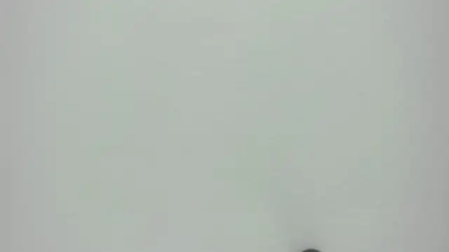 Milf loven  online show from 03/12/26, 08:15