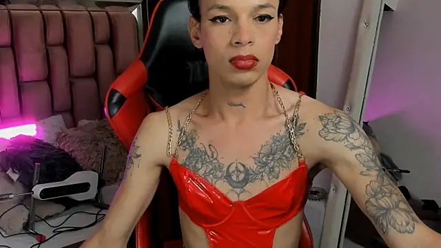 Snapshot of sara_slut21 chatting on 02/22/25, 09:56 sara slut21 online show from 02/22/25, 09:56