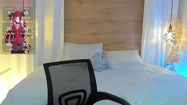 Snapshot of Artemisa08 chatting on 12/04/25, 02:10 Artemisa08 online show from 12/04/25, 02:10