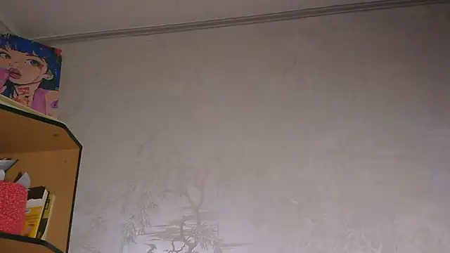 Victoria ooo online show from 03/27/26, 08:19