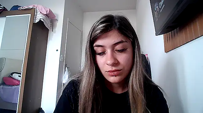 Becca B online show from 01/06/26, 07:06