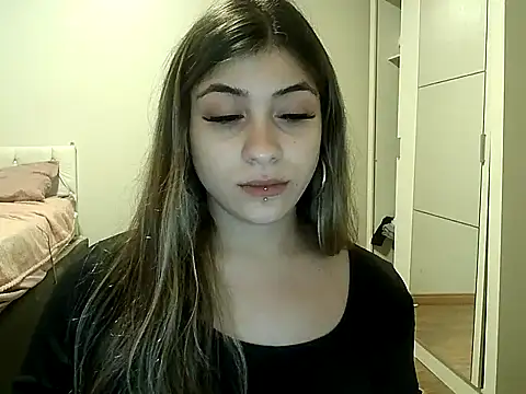 Becca B online show from 04/23/26, 09:50