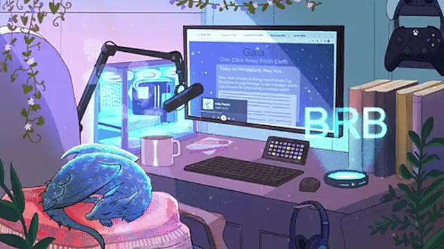 sexxpool online show from 04/25/26, 03:31