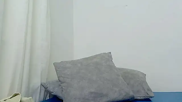 sexxpool online show from 05/25/26, 10:27