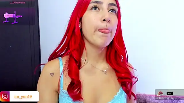 adahraa younng online show from 12/15/25, 08:24