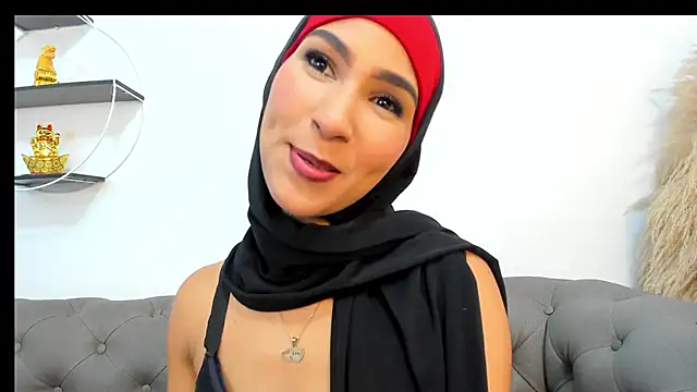 Snapshot of nefer_ahsgarr chatting on 11/20/25, 11:15 nefer ahsgarr online show from 11/20/25, 11:15