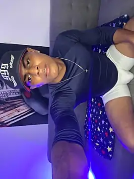 Snapshot of Nick_Jackson_ chatting on 02/05/26, 07:13 Nick Jackson online show from 02/05/26, 07:13