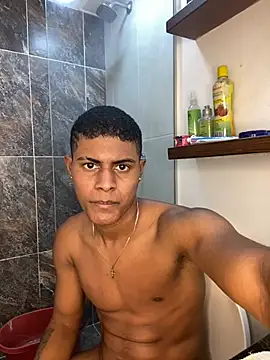 Snapshot of Nick_Jackson_ chatting on 02/11/26, 05:01 Nick Jackson online show from 02/11/26, 05:01