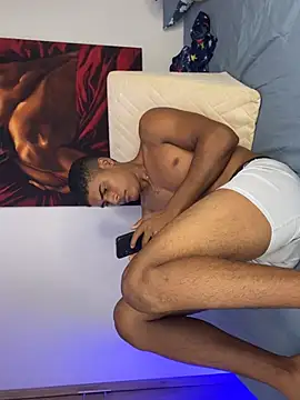 Snapshot of Nick_Jackson_ chatting on 02/13/26, 06:42 Nick Jackson online show from 02/13/26, 06:42