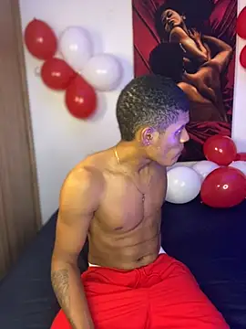 Snapshot of Nick_Jackson_ chatting on 02/16/26, 04:08 Nick Jackson online show from 02/16/26, 04:08