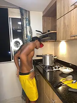 Snapshot of Nick_Jackson_ chatting on 02/20/26, 06:26 Nick Jackson online show from 02/20/26, 06:26