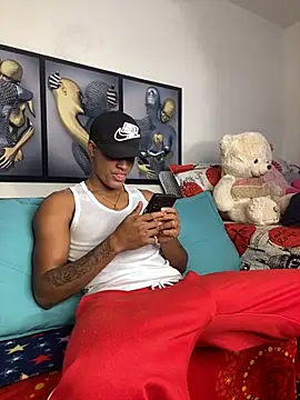 Snapshot of Nick_Jackson_ chatting on 02/24/26, 05:16 Nick Jackson online show from 02/24/26, 05:16