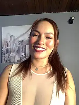 Adarha Ramirez online show from 02/13/26, 05:47