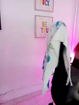 kim7  online show from 03/02/26, 03:08