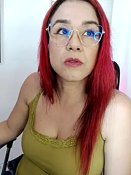 kim7  online show from 03/09/26, 02:10