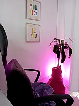 kim7  online show from 05/05/26, 03:42